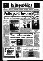 giornale/RAV0037040/1996/n. 226 del 25 settembre